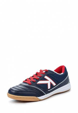 Фото Kelme Kelme KE010AMGHM50