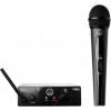 Фото AKG WMS40 Mini Vocal Set BD US45C