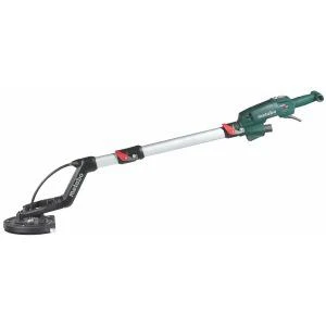 Фото Шлифмашина для стен и потолков Metabo LSV 5-225 Comfort 600136000