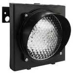 фото TRAFFICLIGHT-LED светофор DoorHan