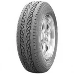 фото 195/70R15C TL Pirelli 104/102R CHRONO WINTER шип.