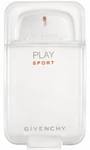 фото Givenchy Play Sport 100мл Стандарт