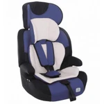 фото AZARD Детское автокресло 9-36 кг Forward Smart Travel (1 год-12 лет) blue