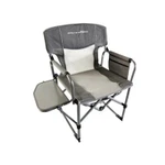 фото Стул Maverick Folding Chair BC403TA