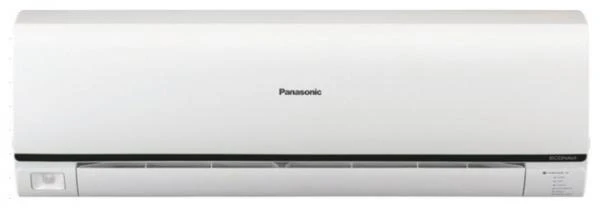 Фото Настенные кондиционеры PANASONIC CS/CU-W18NKD