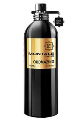 Фото Montale Oudmazing Montale Oudmazing 100 мл.