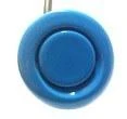 фото Steel Mate Сенсор Steel Mate Sensor 12B-09 (blue)