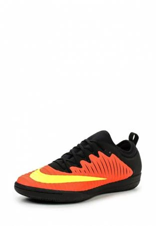 Фото Nike Nike NI464AMJFC41