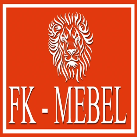 Фото Компания «FK - Mebel» - производство мебели для детского сада в Калуге и Калужской области