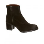 фото DEBUT Zip Boot II