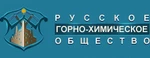 фото Добавка для производства премиксов и комбикормов Агромаг