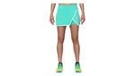 фото ASICS Athlete Skort/ Юбка-шорты