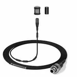 фото Петличный микрофон SENNHEISER MKE 1- 5