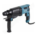 фото Перфоратор Makita HR2300