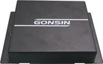 фото Коммутационный модуль GONSIN CON-5600