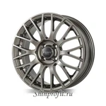 фото Proma GT 6.5x16/5x112 D57.1 ET42 Титан