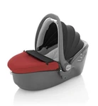 фото Автолюлька Romer Baby-Safe Sleeper