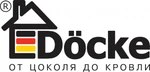 фото Фасадные панели Docke