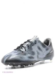 фото Adidas Бутсы F50 adizero FG