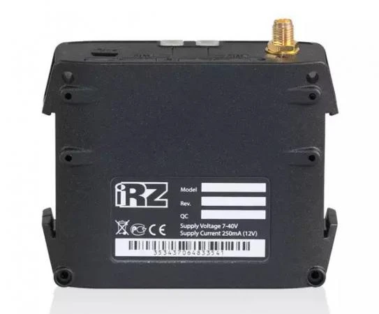 Фото Беспроводной GSM/GPRS-модем iRZ АTM2-232