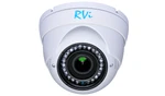 фото RVi-HDC311VB-C (2.7-12 мм)