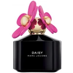 фото Marc Jacobs Daisy Hot Pink 50мл Стандарт