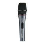 фото Конденсаторный микрофон SENNHEISER E 865-S