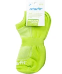 фото Носки низкие STAR FIT SW-201, р.35-38, ярко-зеленые (2 ПАРЫ) (136142)