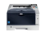 фото Kyocera ECOSYS P2135dn