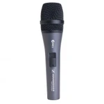 фото Динамический микрофон SENNHEISER E 845-S