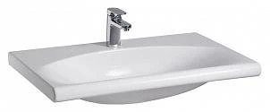 Фото Ideal Standard Daylight K072801