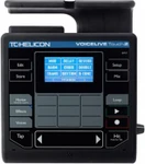 фото Процессор эффектов TC HELICON VoiceLive Touch 2