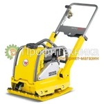 фото Виброплита реверсивная WACKER NEUSON WPU 1550Aw 5100055208