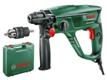 фото Перфоратор BOSCH PBH 2100 SRE в чем. (550 Вт