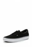 фото Vans Vans VA984AUJWS16