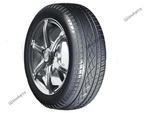 фото GENERAL Grabber AT3 245/65R17 111H XL FR