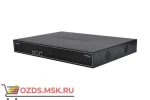 фото ADD-AP-GS2000 базовое шасси с портами 2x10100Mbps Ethernet (SIP &amp; H.323), 3 слота, расширение до 12