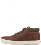 фото Timberland TBLA12DLM