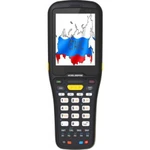 фото MobileBase Комплект ТСД MobileBase DS5 ЕГАИС