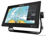 фото Osculati Display multifunzione touchscreen Axiom 9RV