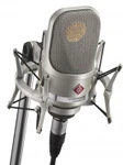 фото Конденсаторный микрофон Neumann TLM 107