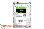 фото Seagate ST2000DM006 HDD 2Tb: Жесткий диск