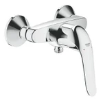 фото Grohe Euroeco Special 32780 000 Смеситель для душа | интернет-магазин сантехники Santehmag.ru