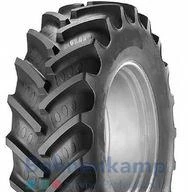 Фото 420/85R34 142A8 BKT 15LX34 RH Terrion 4200 Front Right 10015279