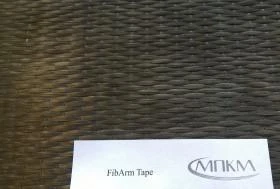 Фото FibArm Tape 530/300