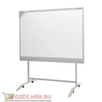 фото Panasonic UB-T781W-G Интерактивная доска Elite Panaboard