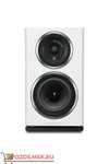 фото Wharfedale Diamond 11.1. Цвет: Белый (White Sandex)