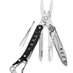 фото Мультиинструмент Leatherman Style PS (В подарочной упаковке)