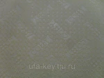 фото Подметоч.проф.COBBY sheet thickness 400*570*1.8 беж.