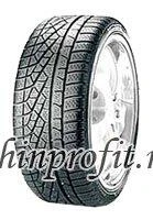 Фото Pirelli Winter Sottozero 285/40 R19 103V